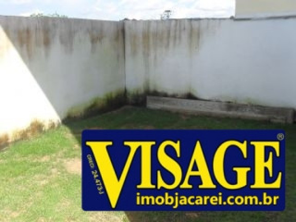 Imagem Casa à Venda, 120 m² em Vila Branca - Jacareí
