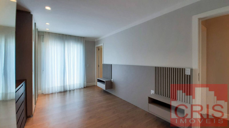 Imagem Apartamento com 3 Quartos à Venda, 123 m² em Cidade Alta - Bento Gonçalves