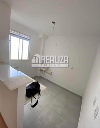 Imagem Apartamento com 2 Quartos à Venda, 50 m² em Recreio Dos Bandeirantes - Uberaba Imagem Apartamento com 2 Quartos à Venda, 50 m² em Recreio Dos Bandeirantes - Uberaba