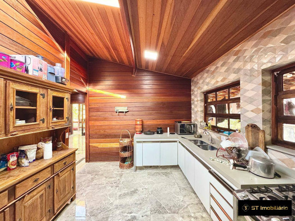 Imagem Chácara com 3 Quartos à Venda, 1.790 m² em Caceia - Mairiporã Imagem Chácara com 3 Quartos à Venda, 1.790 m² em Caceia - Mairiporã