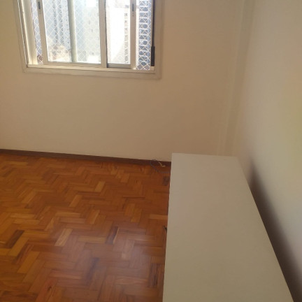 Imagem Imóvel com 1 Quarto para Alugar, 42 m² em Vila Mariana - São Paulo Imagem Imóvel com 1 Quarto para Alugar, 42 m² em Vila Mariana - São Paulo