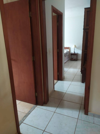 Imagem Casa com 3 Quartos à Venda, 182 m² em Vale Das Flores - Atibaia