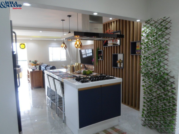 Imagem Apartamento com 3 Quartos à Venda, 96 m² em Parque Da Vila Prudente - São Paulo Imagem Apartamento com 3 Quartos à Venda, 96 m² em Parque Da Vila Prudente - São Paulo