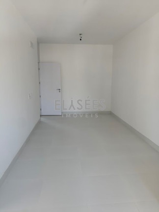 Imagem Apartamento com 4 Quartos à Venda, 343 m² em Vila Olímpia - São Paulo Imagem Apartamento com 4 Quartos à Venda, 343 m² em Vila Olímpia - São Paulo