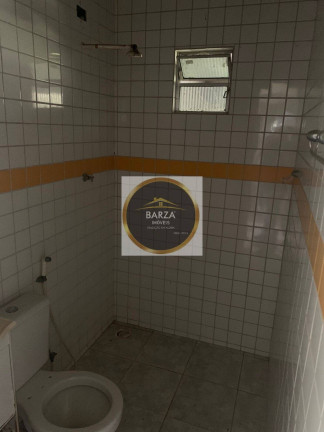Imagem Chácara com 3 Quartos à Venda, 200 m² em Aldeia Dos Camarás - Camaragibe