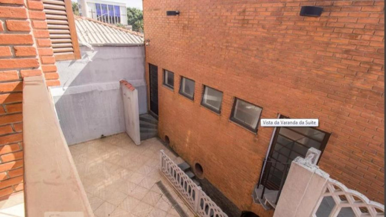 Imagem Sobrado com 3 Quartos para Alugar, 277 m² em Parque Sonia - São Paulo Imagem Sobrado com 3 Quartos para Alugar, 277 m² em Parque Sonia - São Paulo