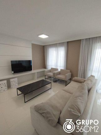 Imagem Apartamento com 3 Quartos à Venda, 128 m² em Centro - Santo André Imagem Apartamento com 3 Quartos à Venda, 128 m² em Centro - Santo André