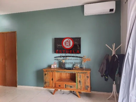 Imagem Casa com 2 Quartos à Venda, 250 m² em Jardim Terras De São João - Jacareí