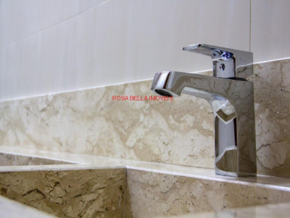 Imagem Casa com 3 Quartos à Venda, 100 m² em Jardim Ermida Ii - Jundiaí