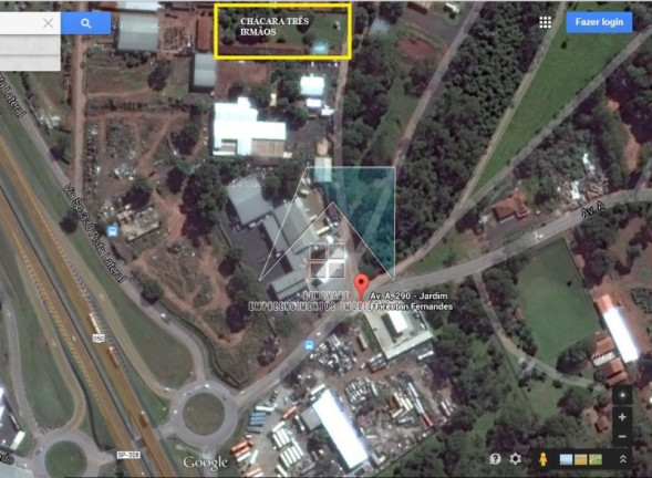 Imagem Imóvel com 3 Quartos para Alugar, em Jardim Aeroporto - Ribeirão Preto Imagem Imóvel com 3 Quartos para Alugar, em Jardim Aeroporto - Ribeirão Preto