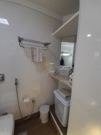 Imagem Casa com 4 Quartos à Venda, 150 m² em Quinta Da Barra - Teresópolis Imagem Casa com 4 Quartos à Venda, 150 m² em Quinta Da Barra - Teresópolis