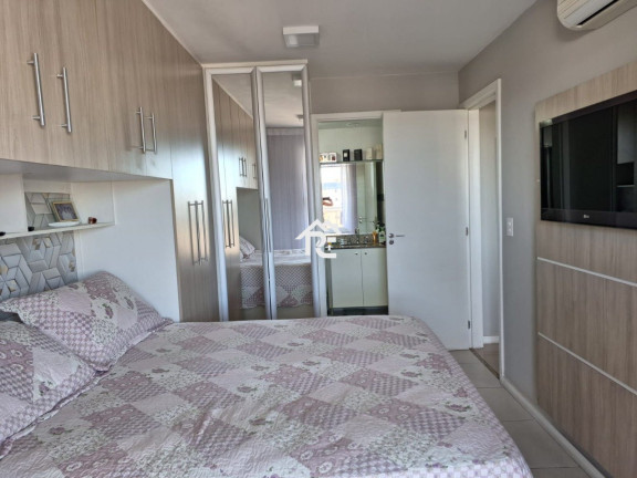 Imagem Apartamento com 2 Quartos à Venda, 82 m² em Icaraí - Niterói Imagem Apartamento com 2 Quartos à Venda, 82 m² em Icaraí - Niterói