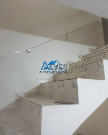 Imagem Casa com 3 Quartos à Venda,  em Cooperativa - São Bernardo Do Campo
