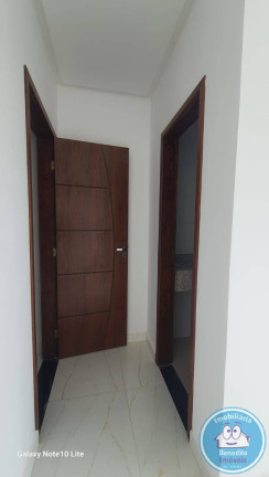 Imagem Apartamento à Venda, 90 m² em Alto Taperapuan - Porto Seguro Imagem Apartamento à Venda, 90 m² em Alto Taperapuan - Porto Seguro