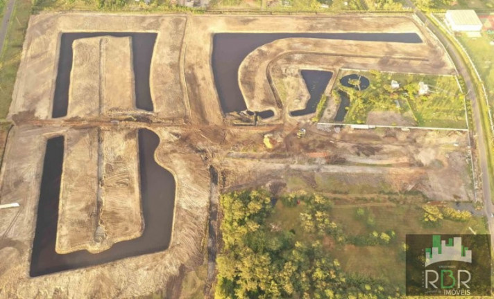 Imagem Imóvel à Venda, 360 m² em Torres