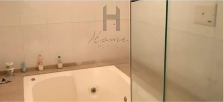 Imagem Imóvel com 4 Quartos à Venda, 310 m² em Santo Antônio - São Caetano Do Sul Imagem Imóvel com 4 Quartos à Venda, 310 m² em Santo Antônio - São Caetano Do Sul