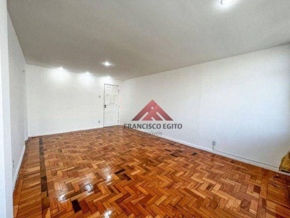 Imagem Sobrado com 3 Quartos à Venda, 100 m² em Santa Rosa - Niterói Imagem Sobrado com 3 Quartos à Venda, 100 m² em Santa Rosa - Niterói