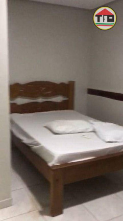 Imagem Casa com 4 Quartos para Alugar, 1 m² em Cidade Nova - Marabá Imagem Casa com 4 Quartos para Alugar, 1 m² em Cidade Nova - Marabá