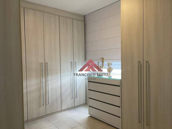 Imagem Apartamento com 3 Quartos à Venda, 90 m² em Santa Rosa - Niterói