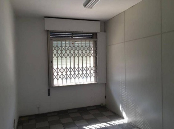 Imagem Casa com 4 Quartos à Venda, 480 m² em Alto De Pinheiros - São Paulo Imagem Casa com 4 Quartos à Venda, 480 m² em Alto De Pinheiros - São Paulo