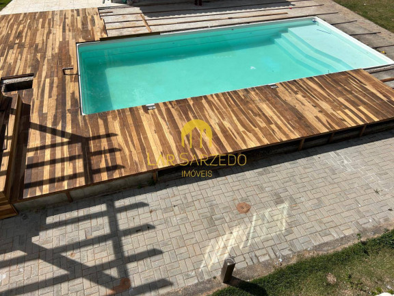 Imagem Chácara com 3 Quartos à Venda, 20 m² em Florestal Imagem Chácara com 3 Quartos à Venda, 20 m² em Florestal