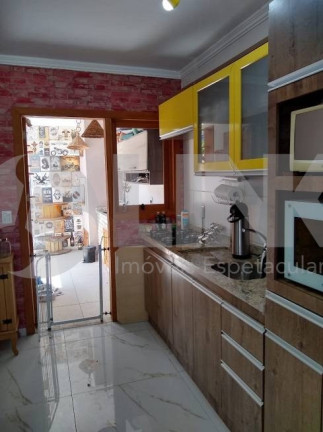 Imagem Imóvel com 2 Quartos à Venda, 75 m² em Hípica - Porto Alegre Imagem Imóvel com 2 Quartos à Venda, 75 m² em Hípica - Porto Alegre