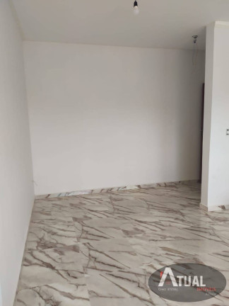 Imagem Apartamento com 2 Quartos à Venda, 55 m² em Jardim Imperial - Atibaia Imagem Apartamento com 2 Quartos à Venda, 55 m² em Jardim Imperial - Atibaia