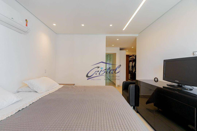 Imagem Apartamento com 4 Quartos à Venda, 247 m² em Higienópolis - São Paulo Imagem Apartamento com 4 Quartos à Venda, 247 m² em Higienópolis - São Paulo