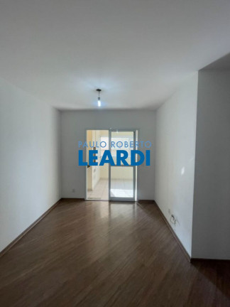 Apartamento com 3 Quartos à Venda, 77 m² em Campestre - Santo André
