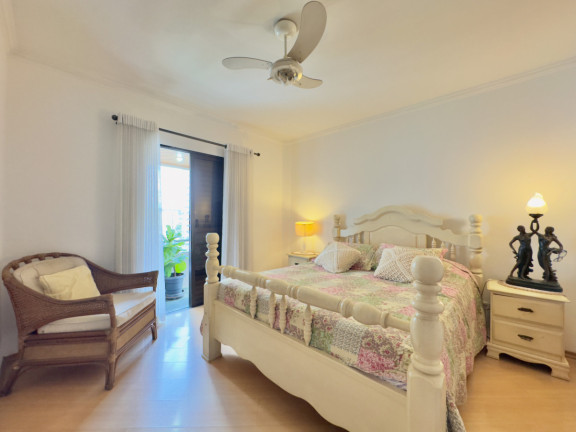 Imagem Apartamento com 3 Quartos à Venda, 124 m² em Vila Mascote - São Paulo Imagem Apartamento com 3 Quartos à Venda, 124 m² em Vila Mascote - São Paulo