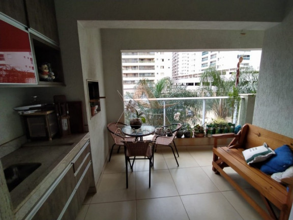 Imagem Apartamento com 3 Quartos à Venda, 95 m² em Jardim Botânico - Ribeirão Preto Imagem Apartamento com 3 Quartos à Venda, 95 m² em Jardim Botânico - Ribeirão Preto