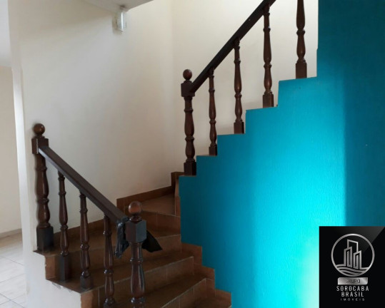 Imagem Casa com 3 Quartos à Venda, 187 m² em Vila Trujillo - Sorocaba Imagem Casa com 3 Quartos à Venda, 187 m² em Vila Trujillo - Sorocaba