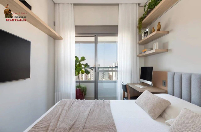 Imagem Apartamento com 2 Quartos à Venda, 86 m² em Vila Mariana - São Paulo Imagem Apartamento com 2 Quartos à Venda, 86 m² em Vila Mariana - São Paulo