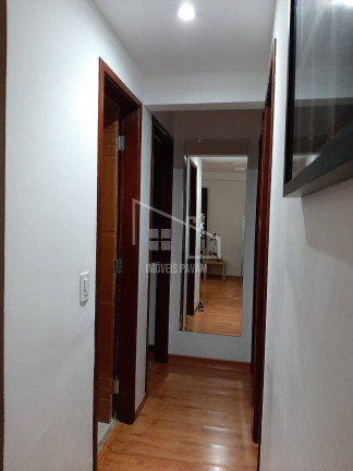Imagem Apartamento com 3 Quartos à Venda, 62 m² em Baeta Neves - São Bernardo Do Campo Imagem Apartamento com 3 Quartos à Venda, 62 m² em Baeta Neves - São Bernardo Do Campo
