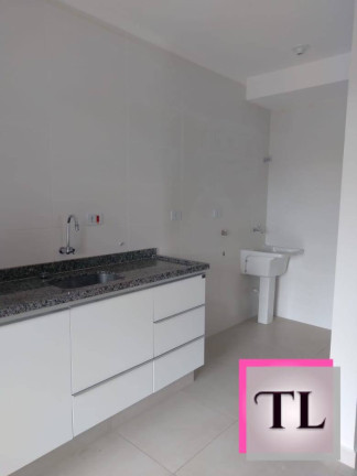 Imagem Apartamento com 2 Quartos à Venda, 60 m² em Campo Das Antas - Poços De Caldas Imagem Apartamento com 2 Quartos à Venda, 60 m² em Campo Das Antas - Poços De Caldas