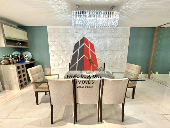 Imagem Apartamento com 3 Quartos à Venda, 320 m² em Tatuapé - São Paulo Imagem Apartamento com 3 Quartos à Venda, 320 m² em Tatuapé - São Paulo