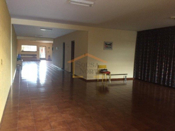 Imagem Sobrado com 3 Quartos à Venda, 340 m² em Vila Guilherme - São Paulo Imagem Sobrado com 3 Quartos à Venda, 340 m² em Vila Guilherme - São Paulo