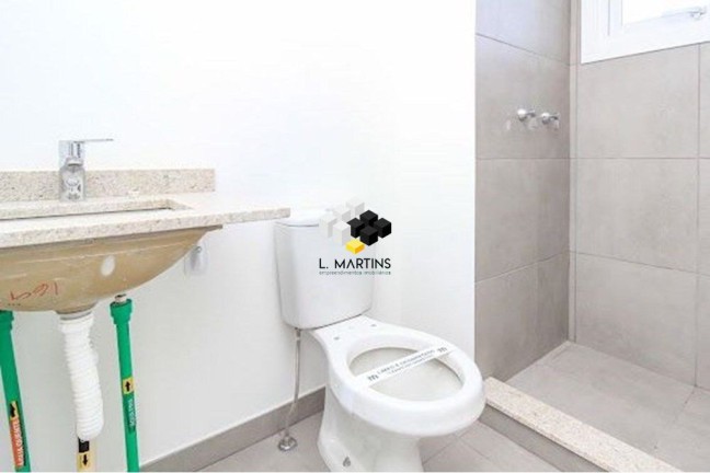 Imagem Apartamento com 3 Quartos à Venda, 70 m² em Jardim Do Salso - Porto Alegre