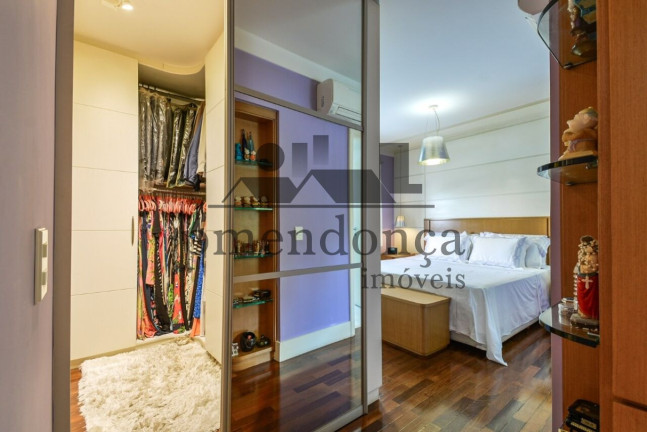 Imagem Apartamento com 3 Quartos à Venda, 177 m² em Jardim Europa - São Paulo Imagem Apartamento com 3 Quartos à Venda, 177 m² em Jardim Europa - São Paulo