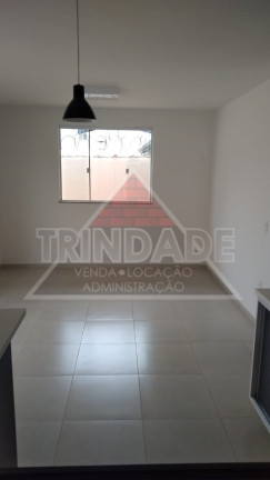 Imagem Casa com 3 Quartos à Venda, 110 m² em Vargem Grande - Rio De Janeiro Imagem Casa com 3 Quartos à Venda, 110 m² em Vargem Grande - Rio De Janeiro