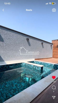 Imagem Imóvel com 3 Quartos à Venda, 124 m² em Horto Florestal - Sorocaba Imagem Imóvel com 3 Quartos à Venda, 124 m² em Horto Florestal - Sorocaba
