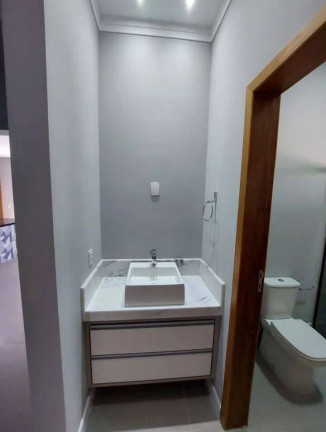 Imagem Casa com 4 Quartos à Venda, 300 m² em Parque Vera Cruz - Tremembé Imagem Casa com 4 Quartos à Venda, 300 m² em Parque Vera Cruz - Tremembé