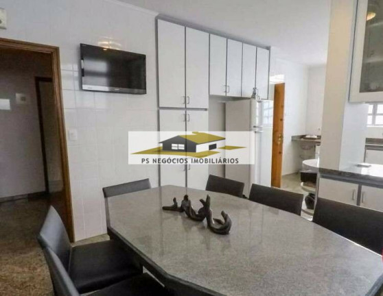 Imagem Sobrado com 4 Quartos à Venda, 388 m² em Bosque Da Saúde - São Paulo