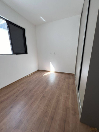 Imagem Apartamento com 3 Quartos à Venda, 100 m² em São Pedro - Belo Horizonte