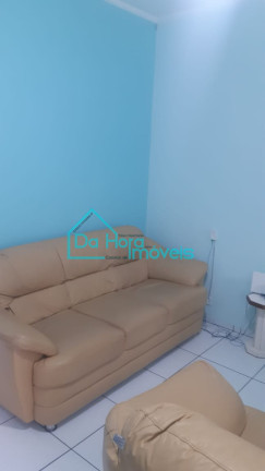 Imagem Casa com 2 Quartos à Venda, em Centro - Mongaguá Imagem Casa com 2 Quartos à Venda, em Centro - Mongaguá