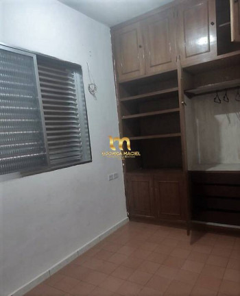 Imagem Casa com 3 Quartos à Venda, 100 m² em Aviação - Praia Grande Imagem Casa com 3 Quartos à Venda, 100 m² em Aviação - Praia Grande
