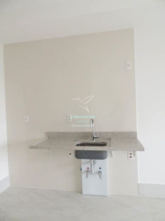 Imagem Studio com 1 Quarto à Venda, 35 m² em Indianópolis - São Paulo Imagem Studio com 1 Quarto à Venda, 35 m² em Indianópolis - São Paulo