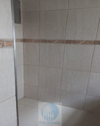 Imagem Apartamento com 2 Quartos à Venda, 85 m² em Vila Virgínia - Ribeirão Preto Imagem Apartamento com 2 Quartos à Venda, 85 m² em Vila Virgínia - Ribeirão Preto