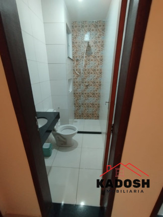 Imagem Casa com 2 Quartos para Alugar, 150 m² em Sim - Feira De Santana