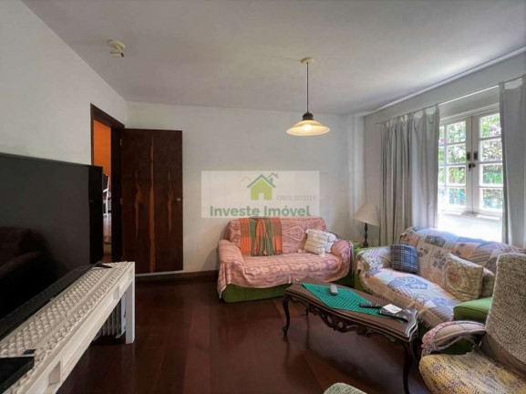 Imagem Casa de Condomínio com 3 Quartos à Venda, 546 m² em Jardim Mediterrâneo - Cotia Imagem Casa de Condomínio com 3 Quartos à Venda, 546 m² em Jardim Mediterrâneo - Cotia